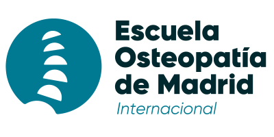 escuelaosteopatiamadrid